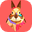 Sparky Logo